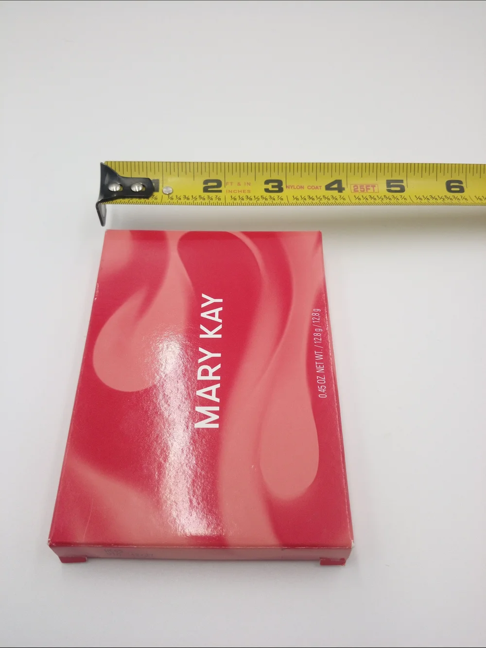 Mary Kay Palette New Never Used